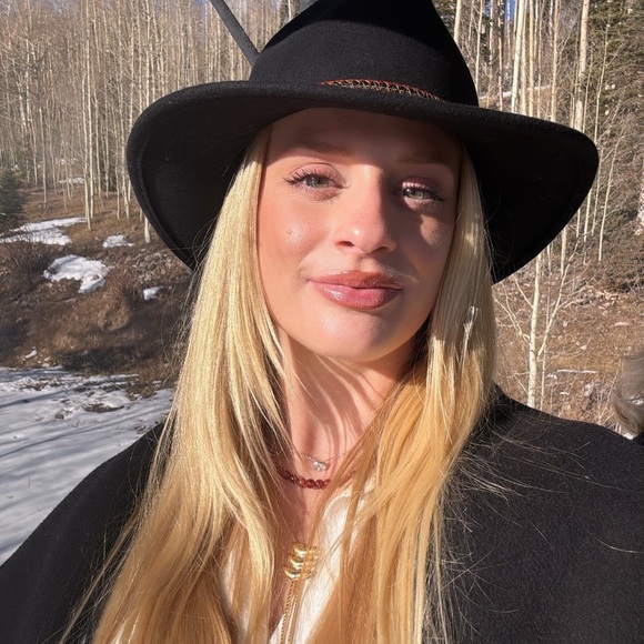 betsy_rogers